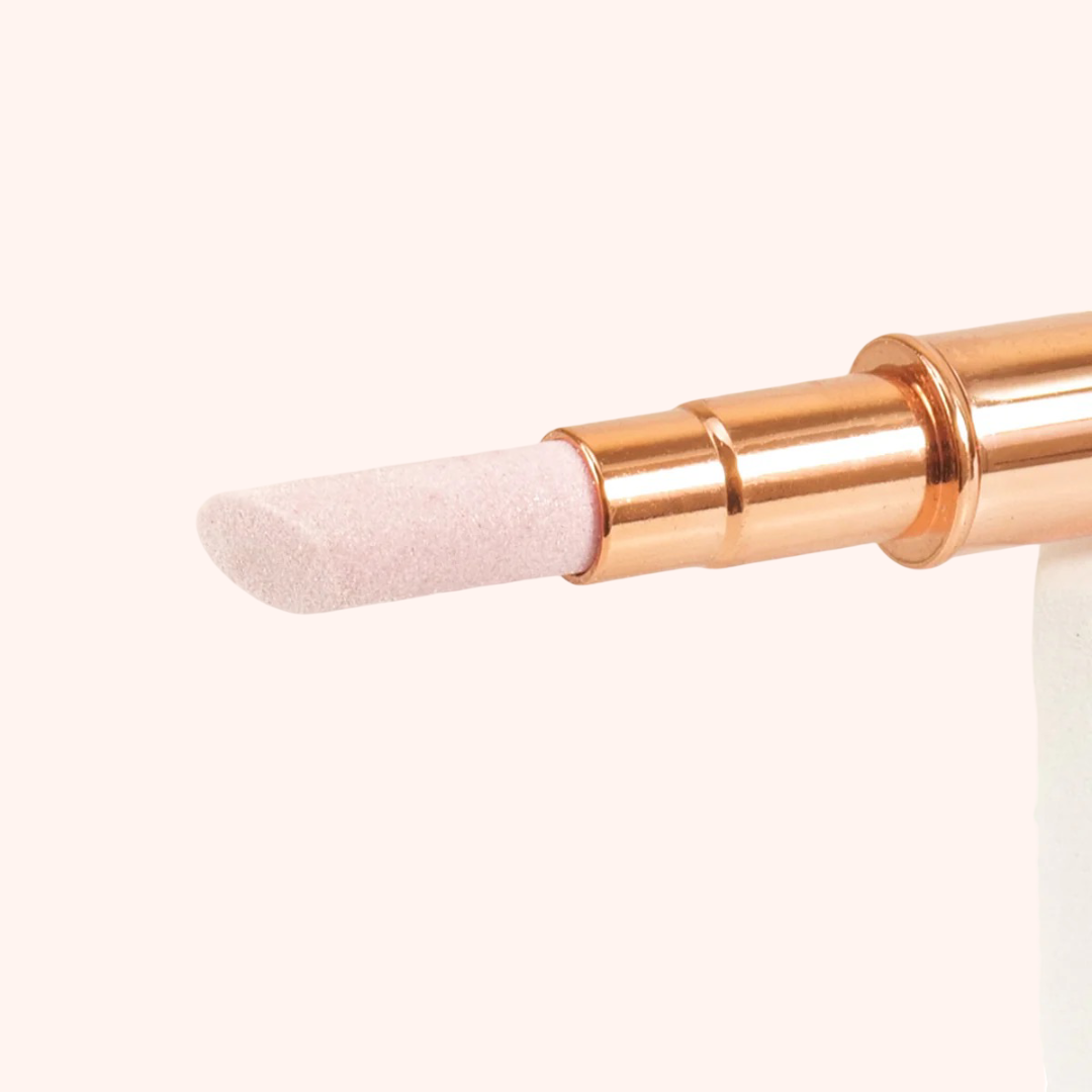 Manicure Wonderstick