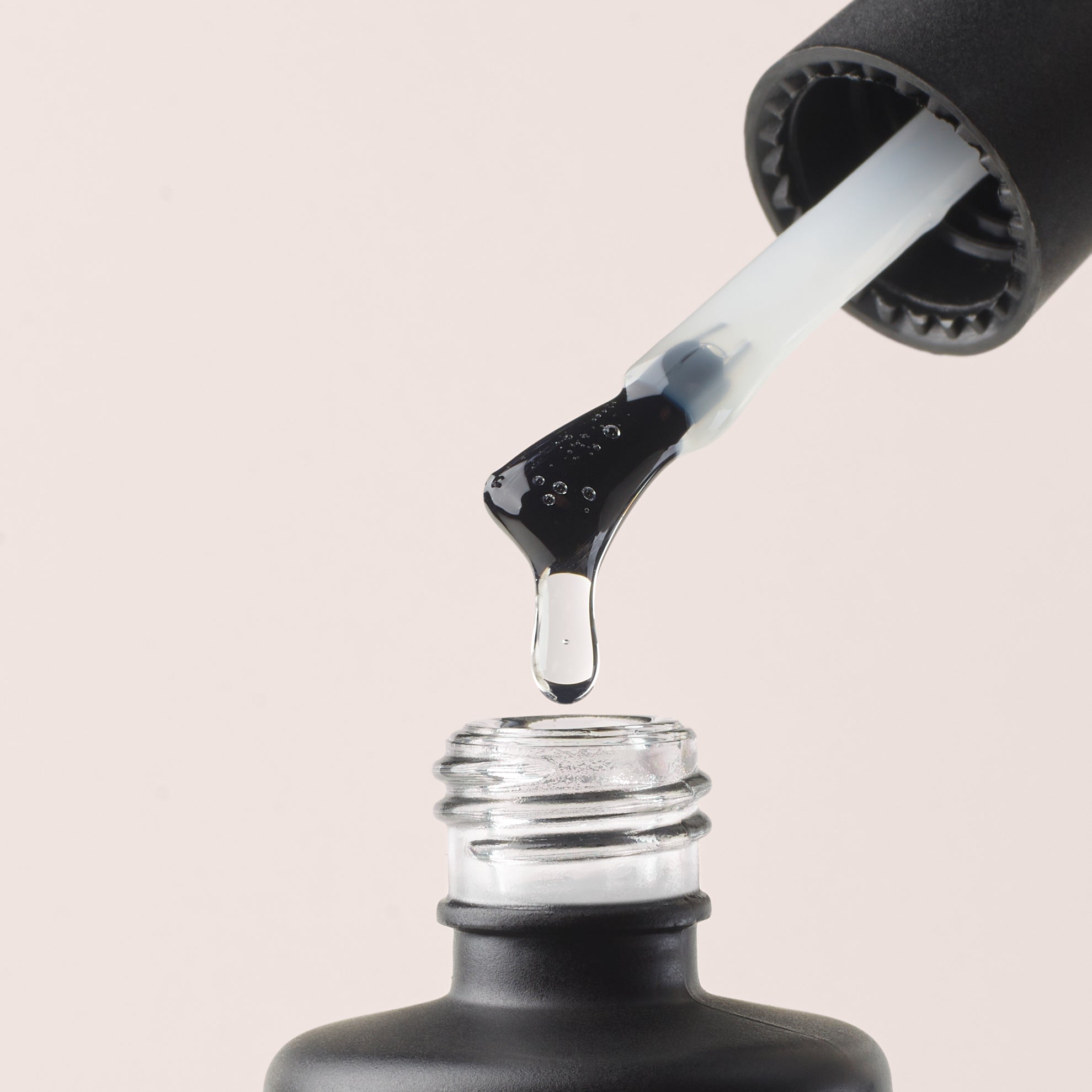 Gel Polish VSP Peel Off Base