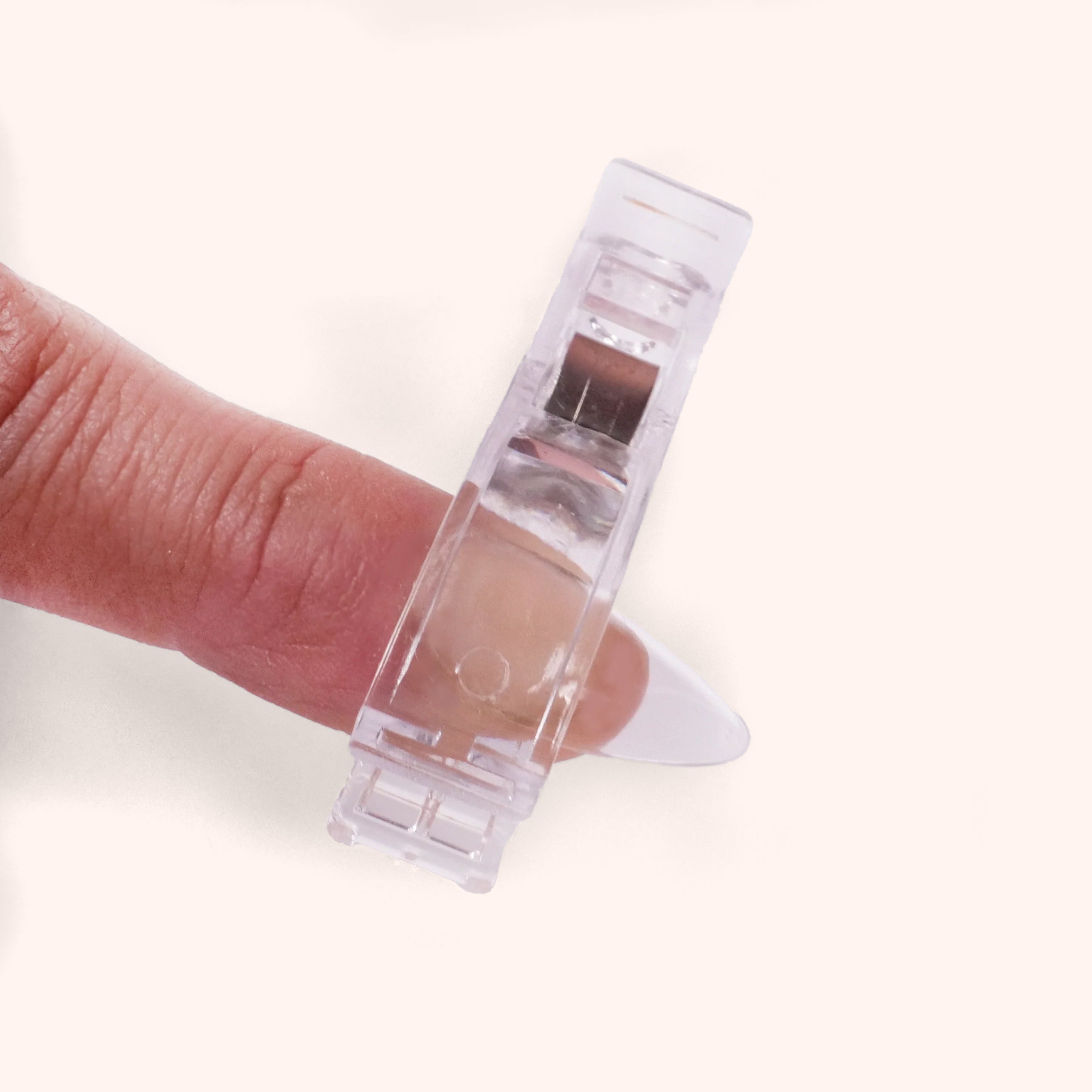 5 Clips Pose Américaine/Popits