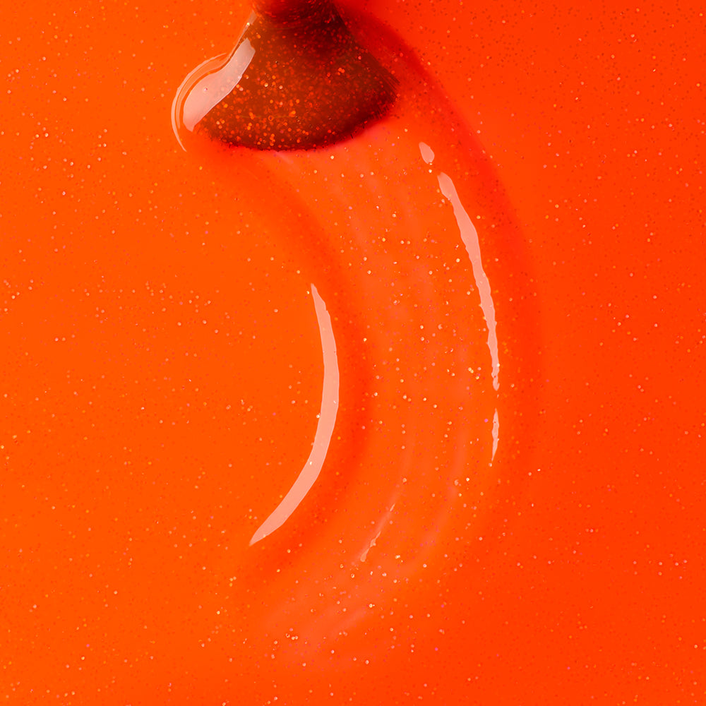 gelpolish_corail