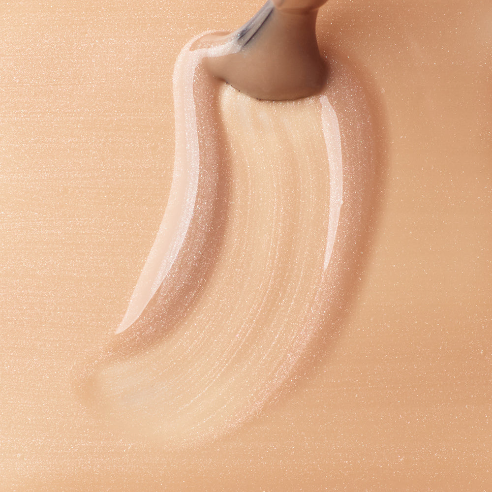 Gel Polish VSP Sparkling Savannah