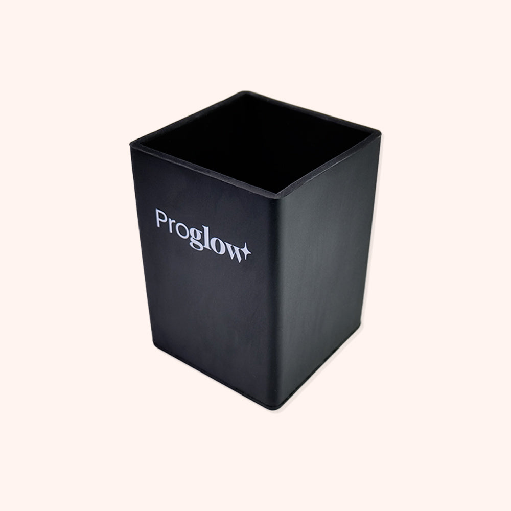 Porte-matériel Manucure