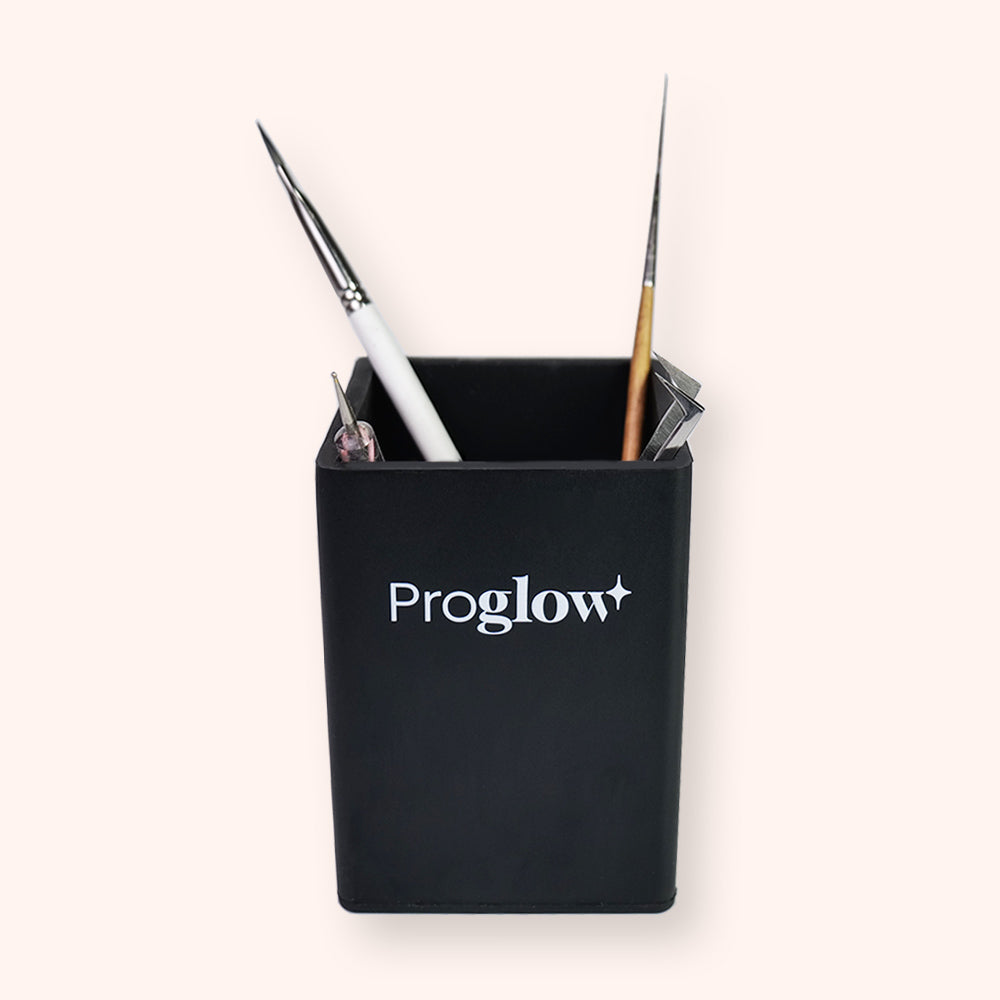 Porte-matériel Manucure