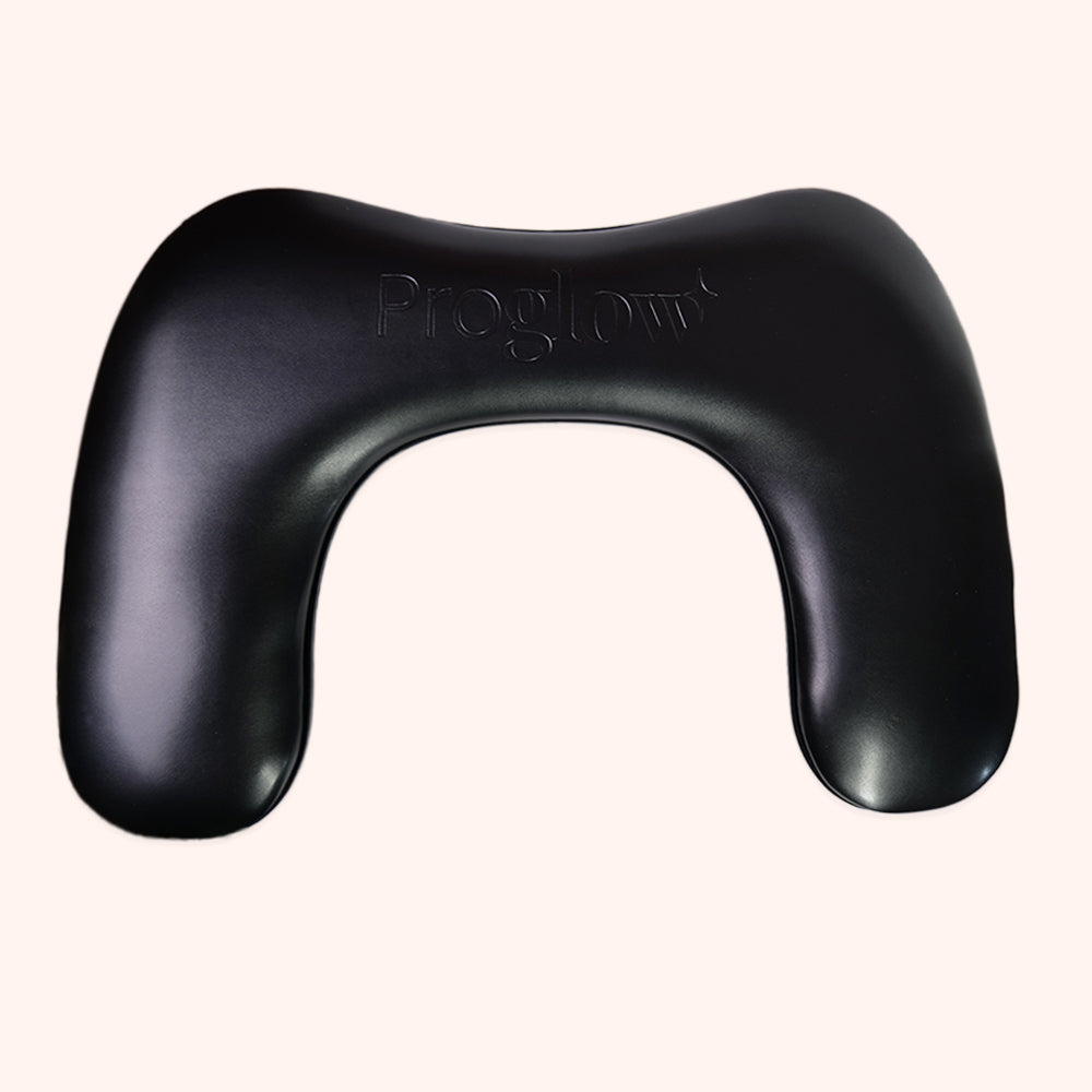 Ergonomic Arm Rest - Repose main