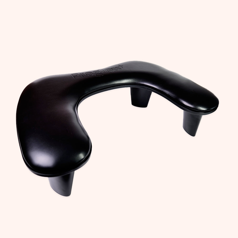 Ergonomic Arm Rest - Repose main