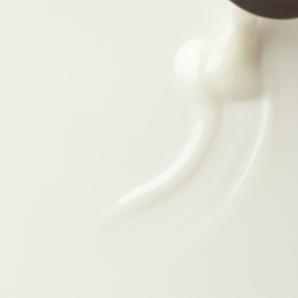 Gummy Base VSP Milkshake