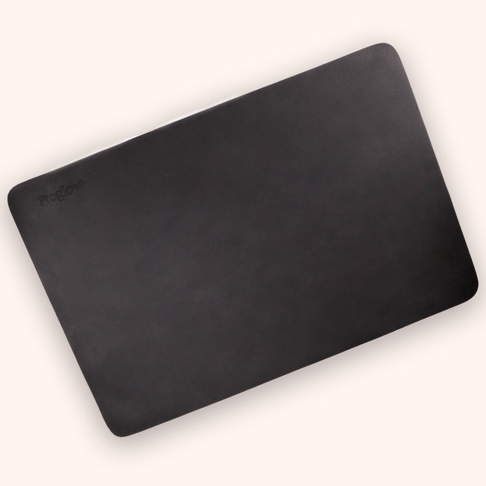 Tapis de Table Réversible Proglow