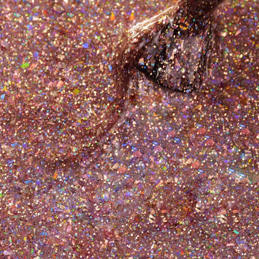 Gel Polish VSP Pink Polar Lights