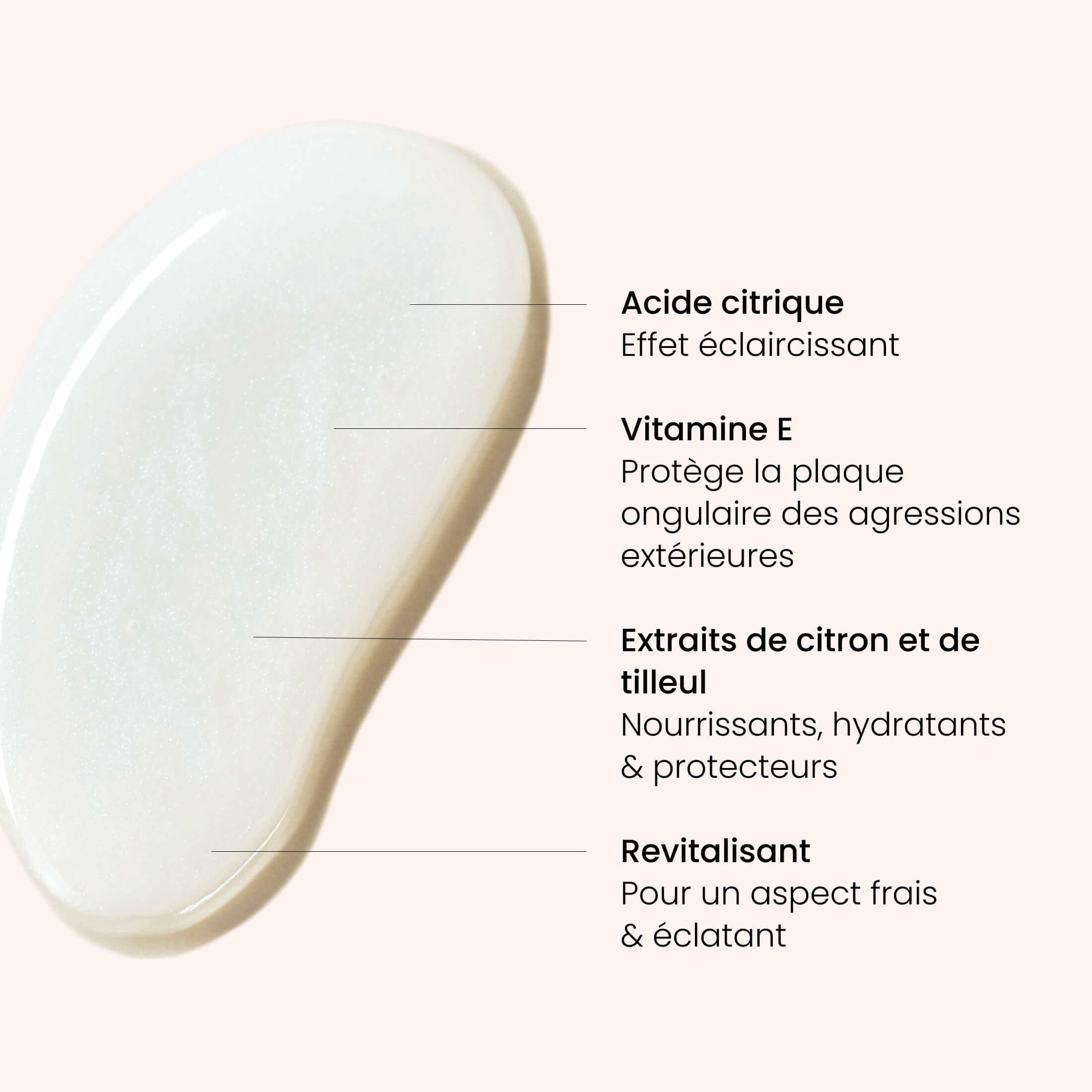 Proglow Care Hello Brightness