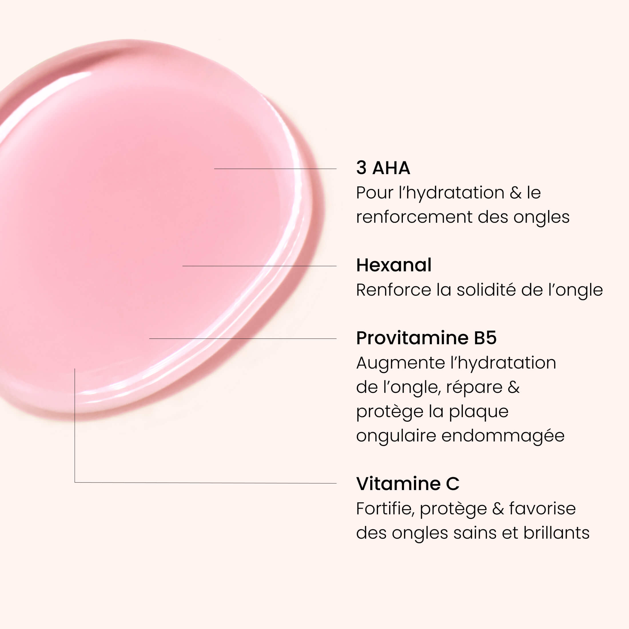 Proglow Care Wonder Glow