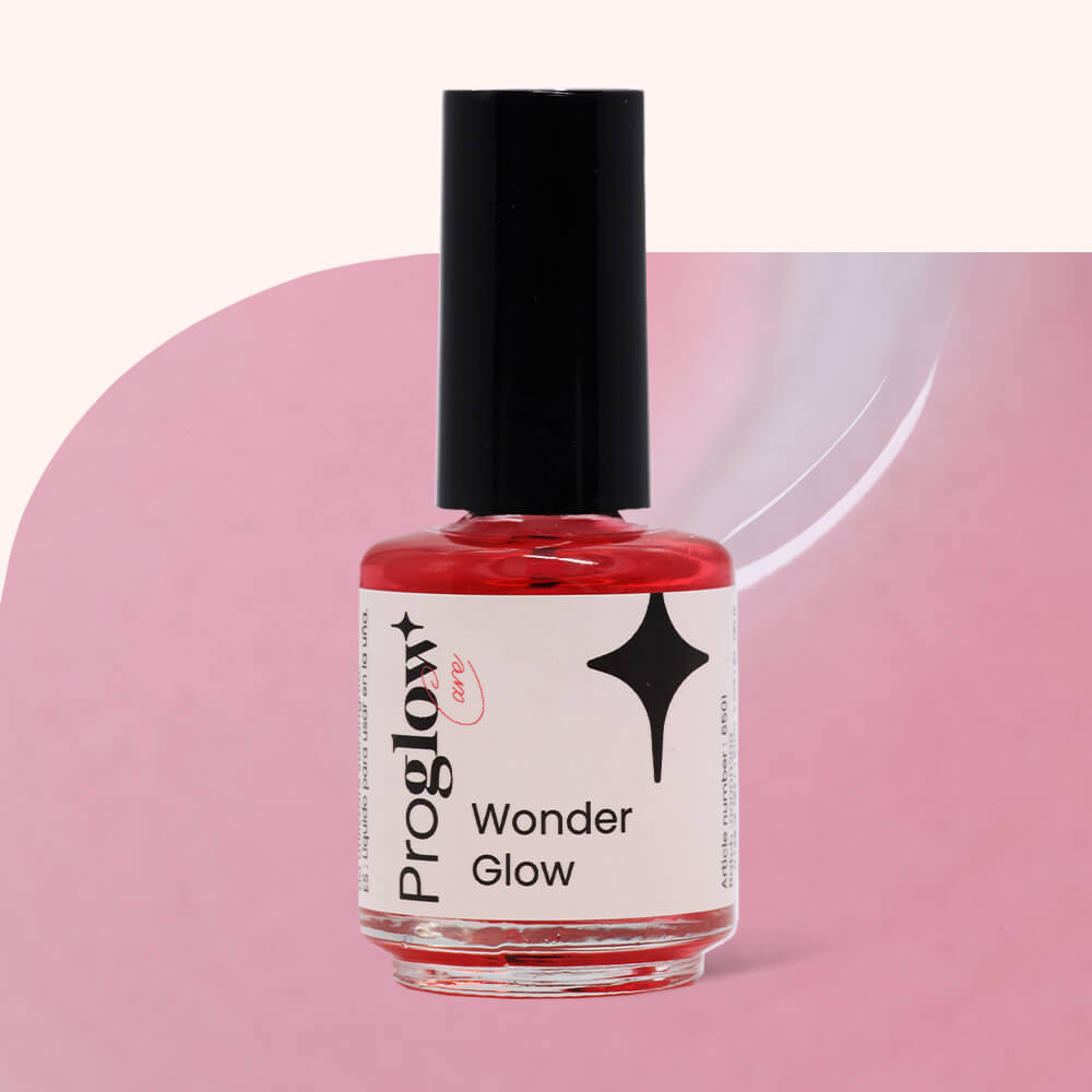 Proglow Care Wonder Glow