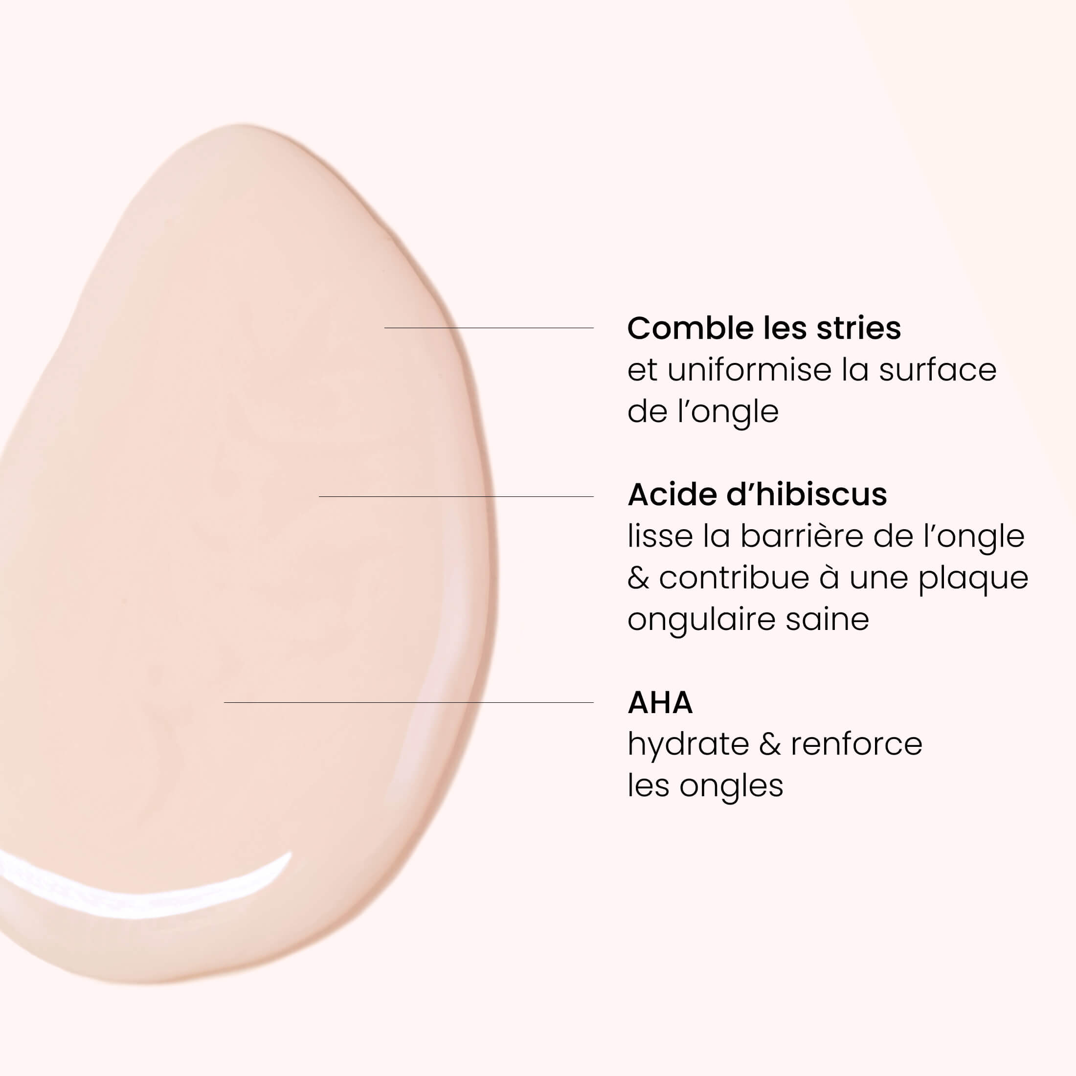 Proglow Care Perfect Smooth