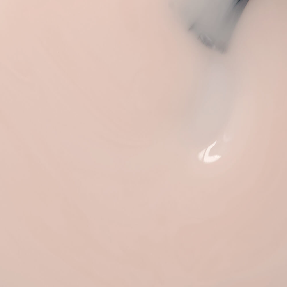 Proglow Care Perfect Smooth