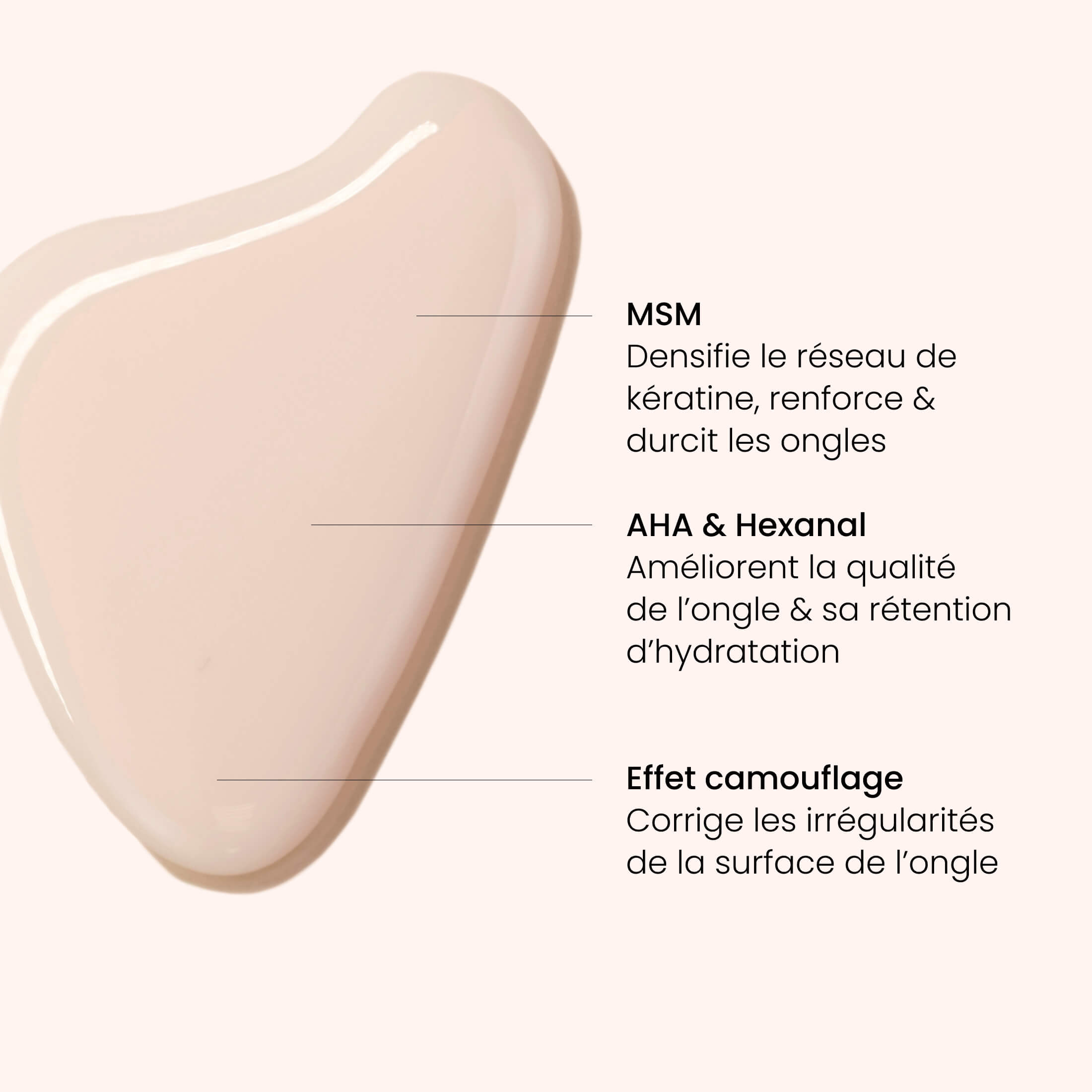Proglow Care Ultimate Reboot