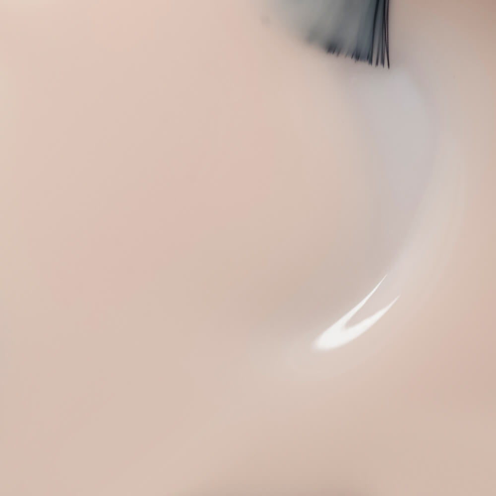 Proglow Care Ultimate Reboot