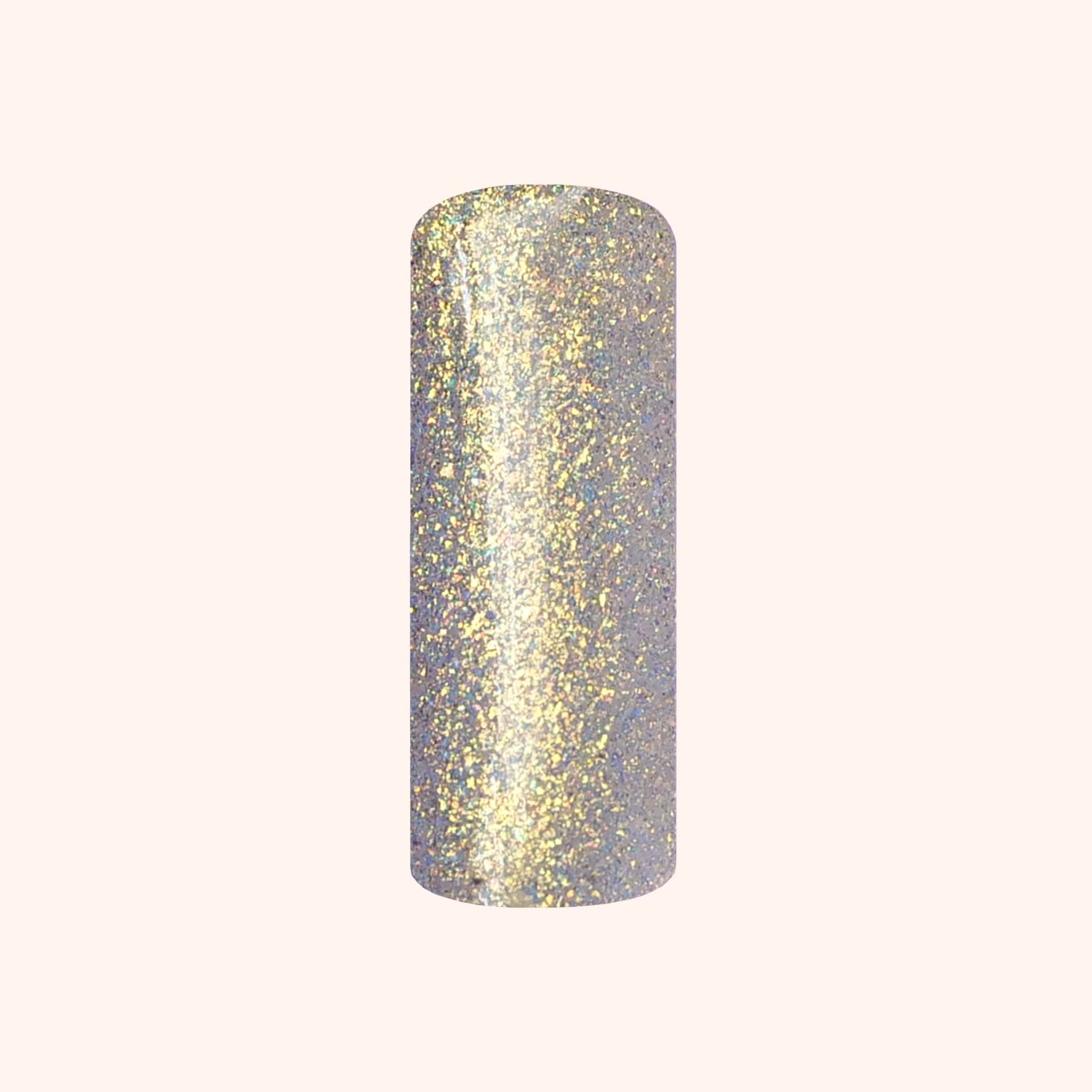 Gel Polish VSP Sun Fairy