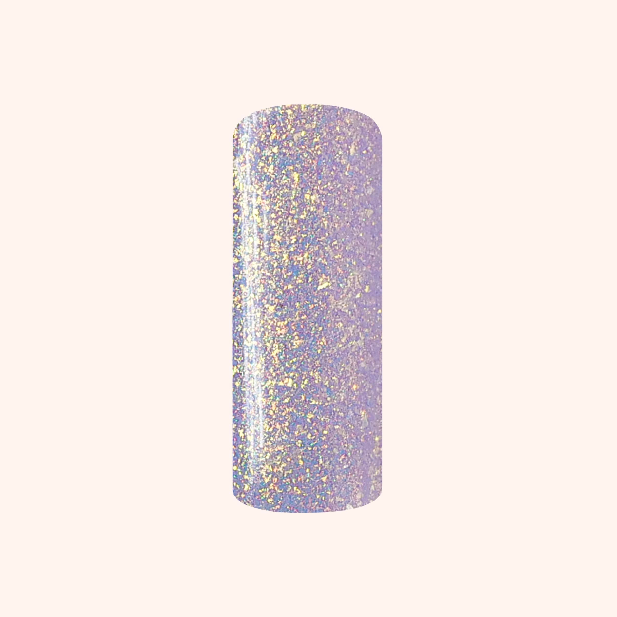 Gel Polish VSP Universe Fairy