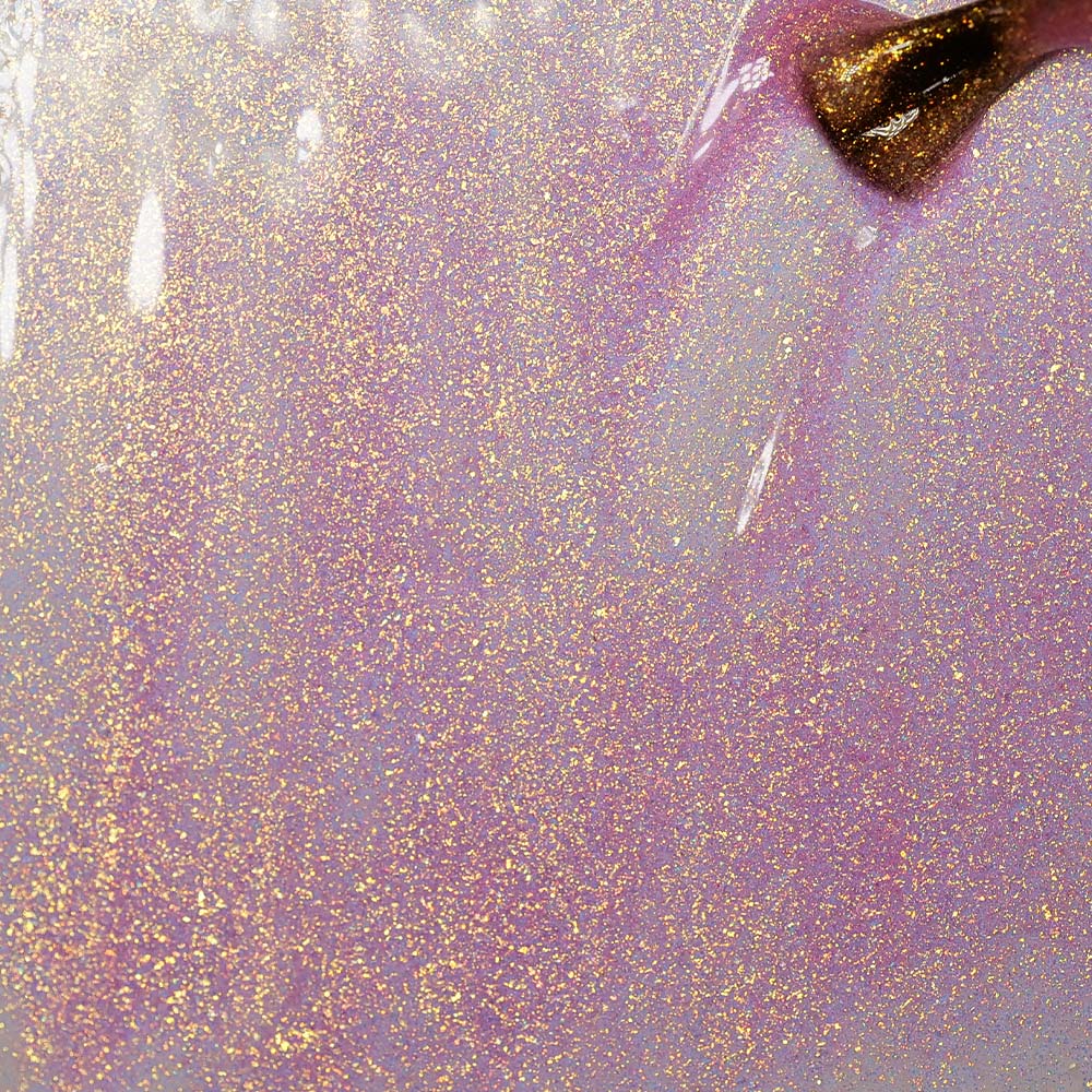 Gel Polish VSP Piggy Fairy