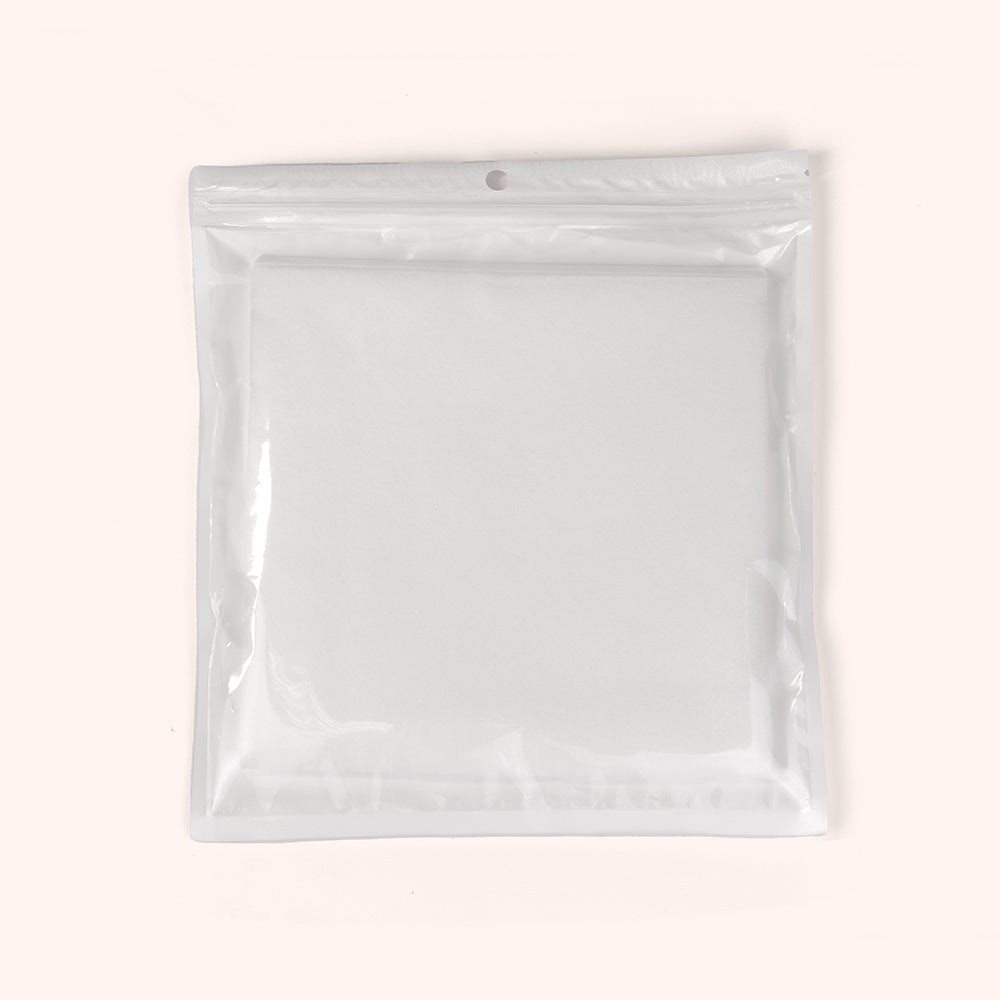 Pocket Nail Dust Collector Filter - Filtre de rechange