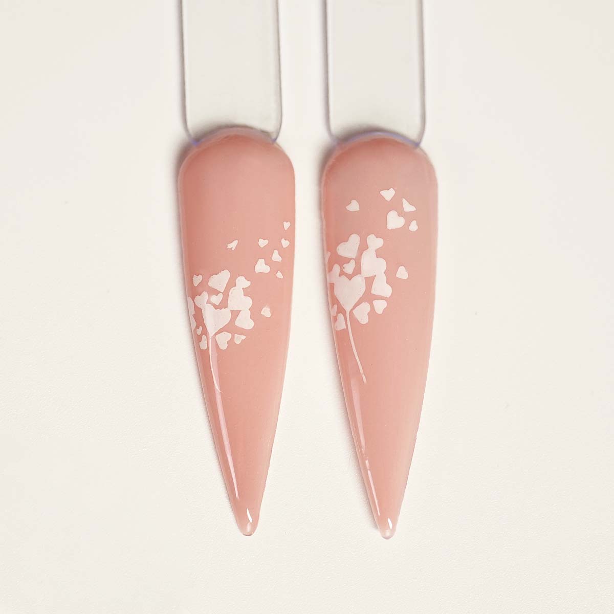 Tampon Silicone Flexible