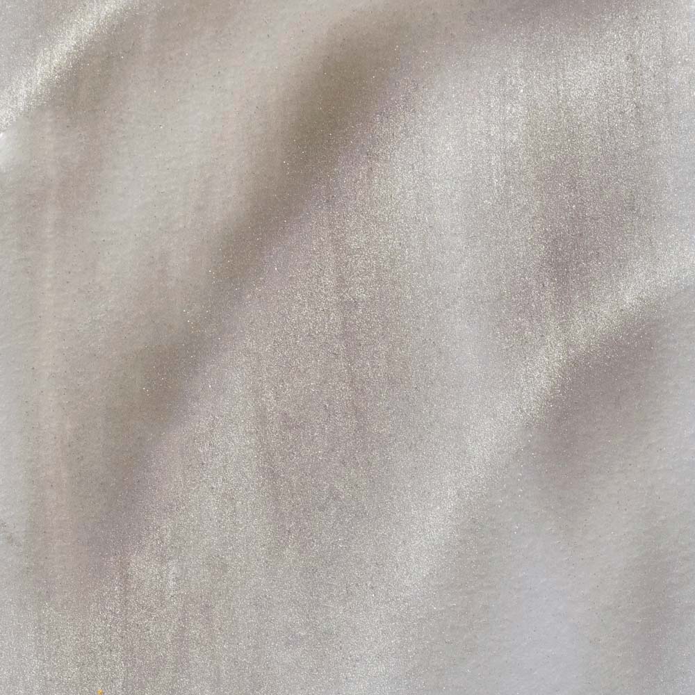 Gel Polish VSP Crystal Cat Eye Silver