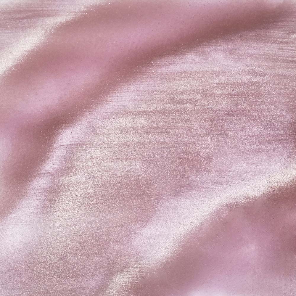 Gel Polish VSP Crystal Cat Eye Rose