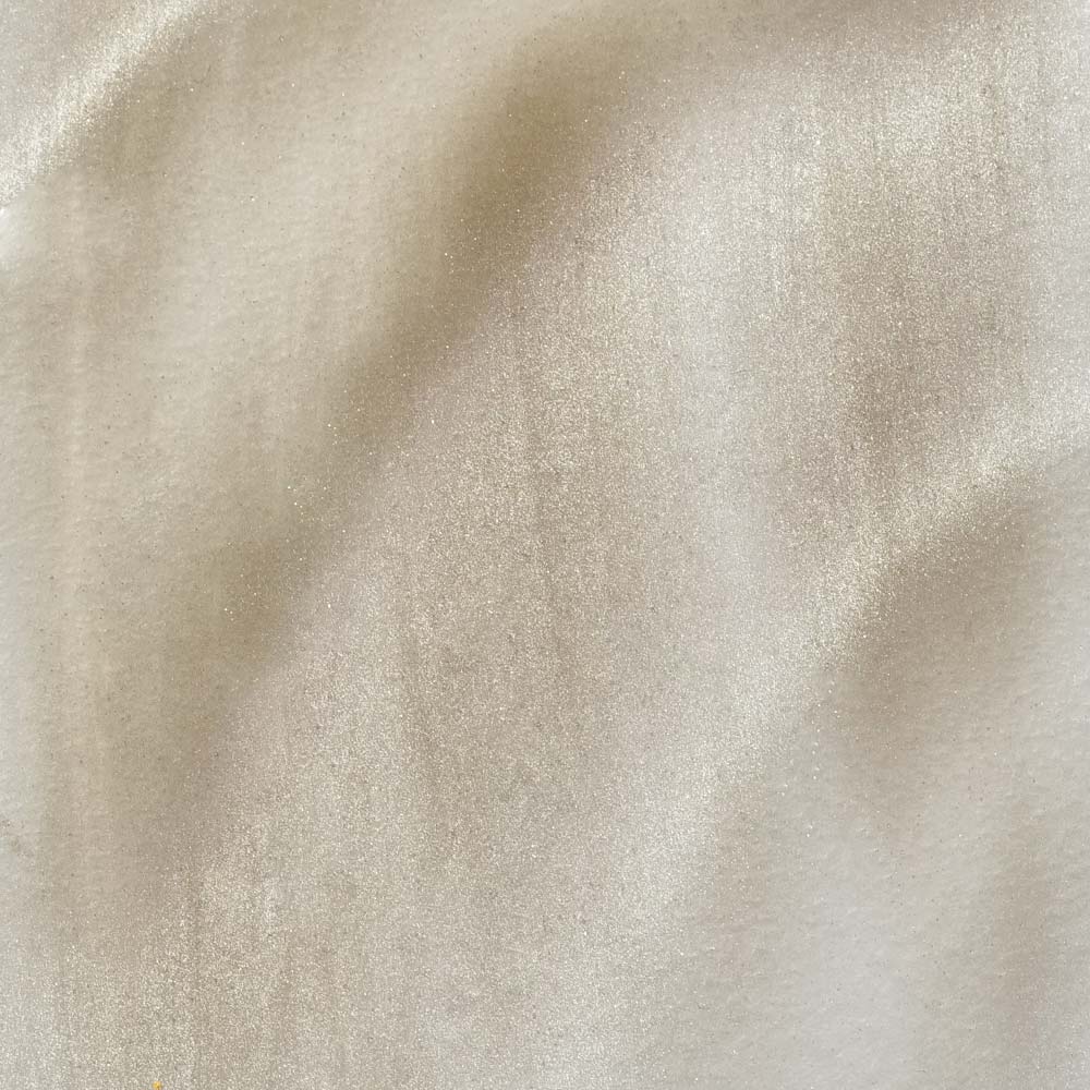 Gel Polish VSP Crystal Cat Eye Grey