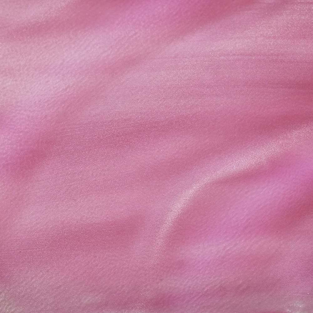 Gel Polish VSP Crystal Cat Eye Pink