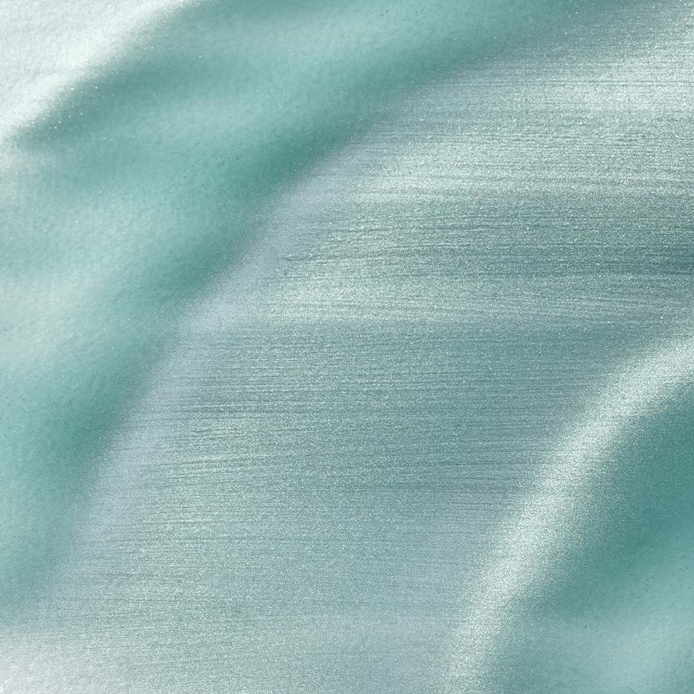 Gel Polish VSP Crystal Cat Eye Blue