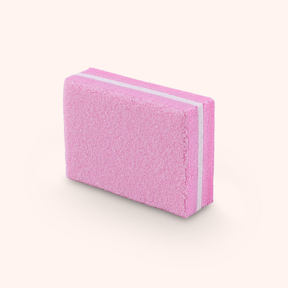 Mini Buffer Rose