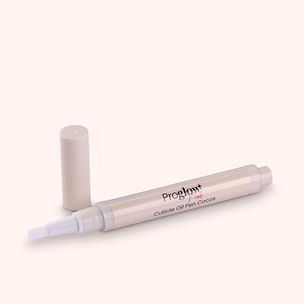 Stylo Cuticle Oil Cocos