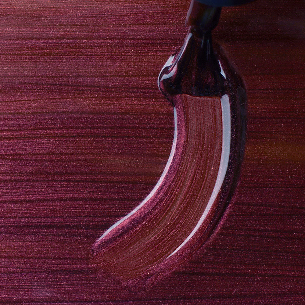 Gel Polish VSP Mystic Glam