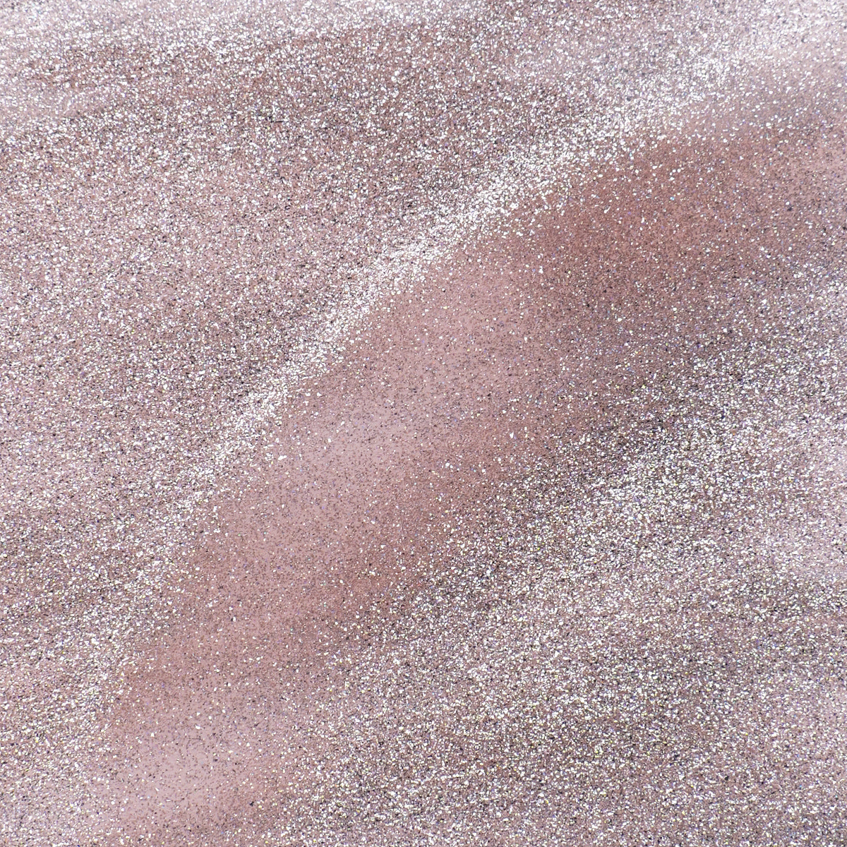 Gel Polish VSP Flashing Cat Eye Romance