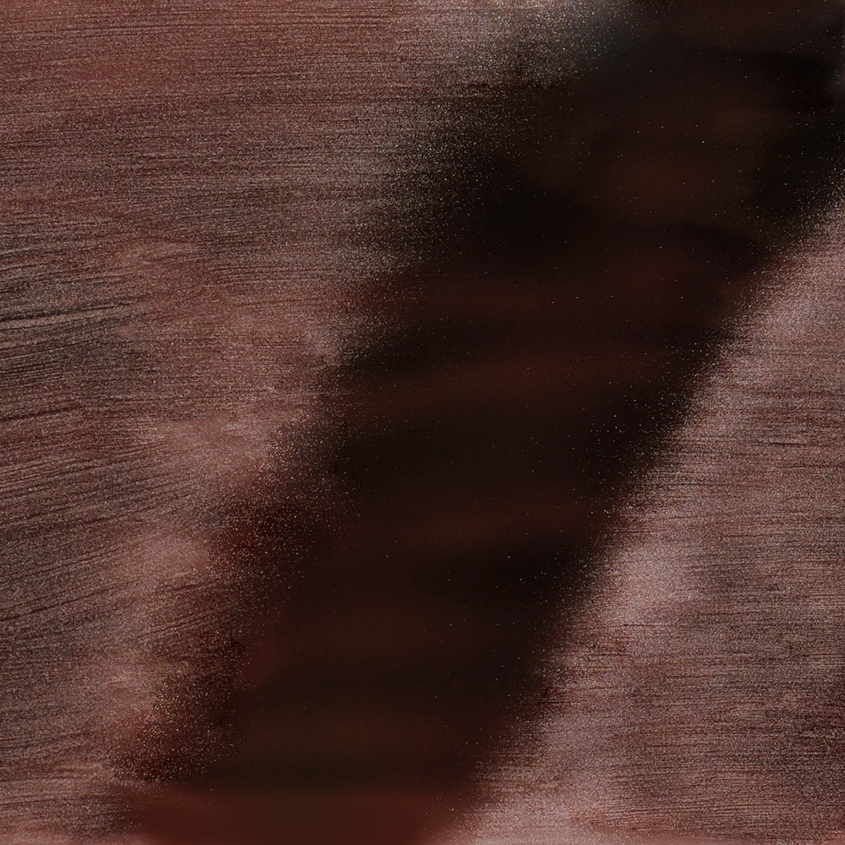 Gel Polish VSP Cat Eye Scorpion