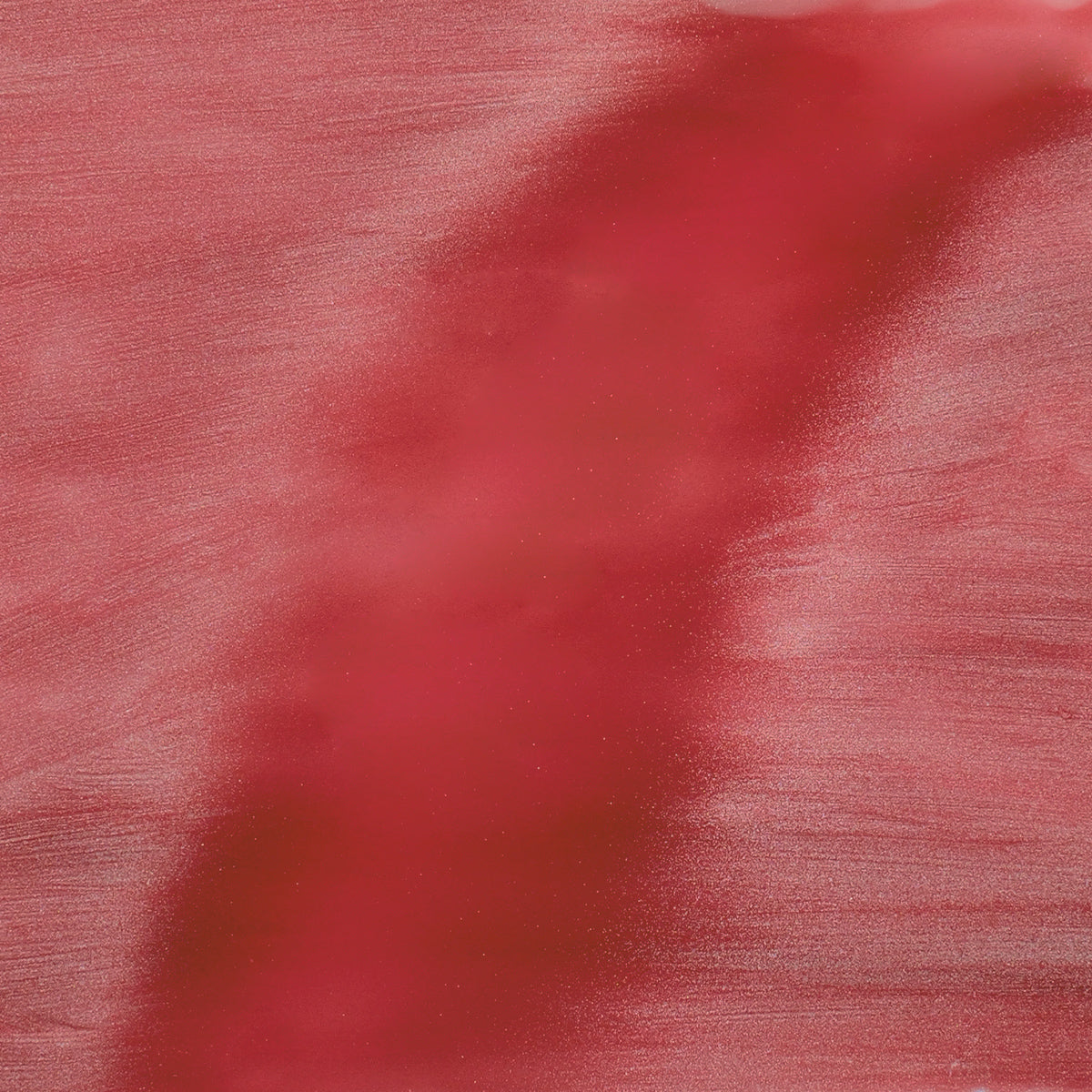 Gel Polish VSP Cat Eye Aries