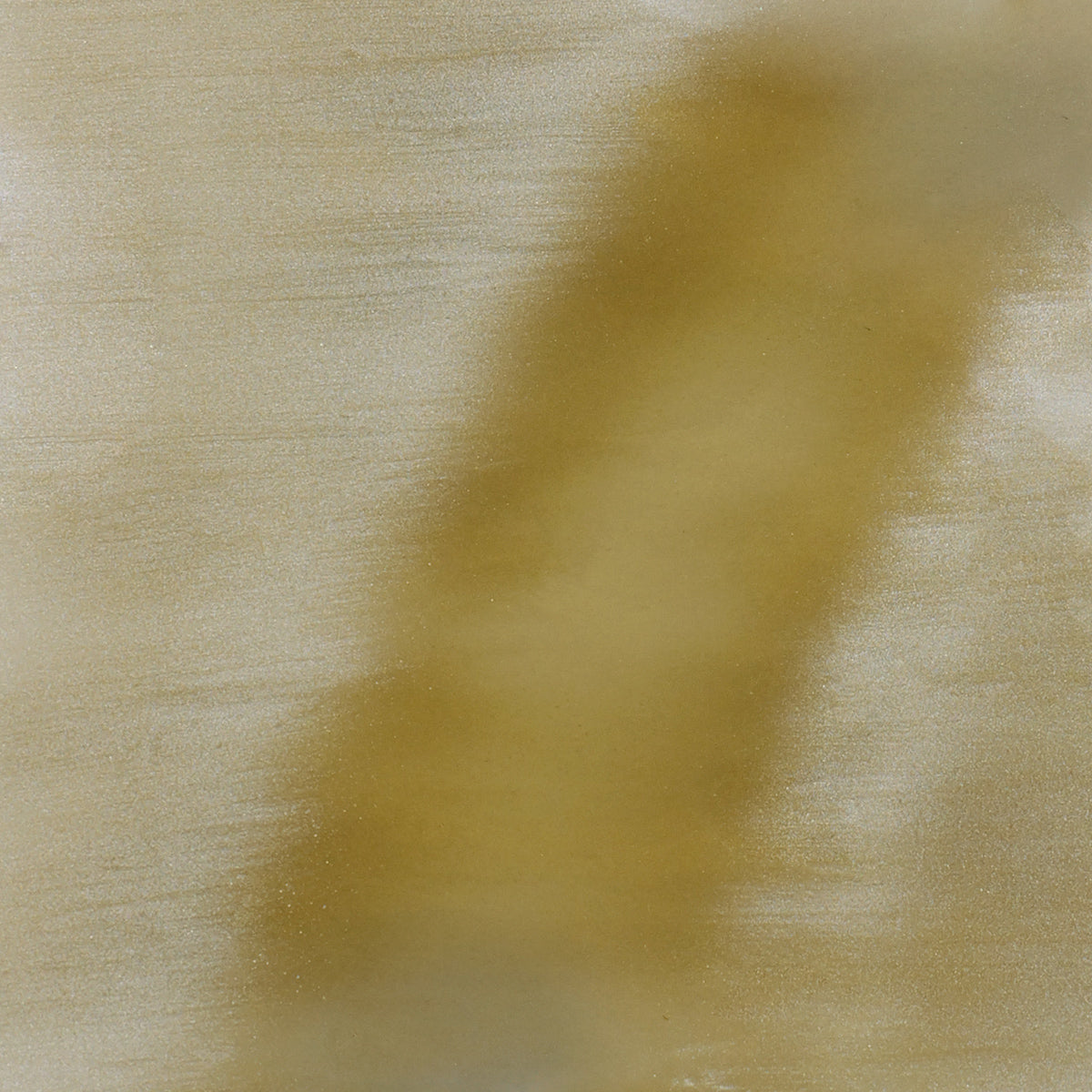 Gel Polish VSP Cat Eye Leo