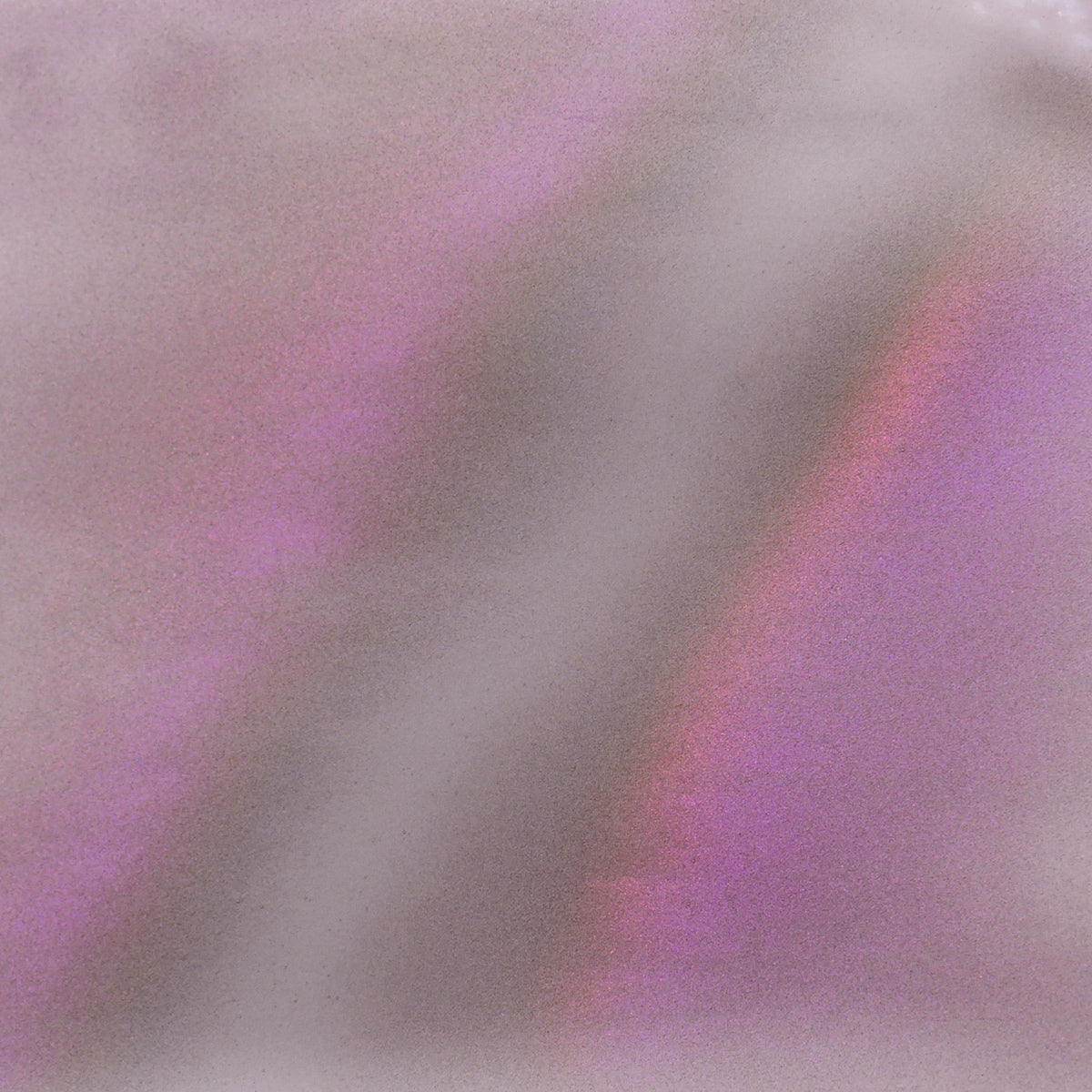 Gel Polish VSP Cat Eye Cancer