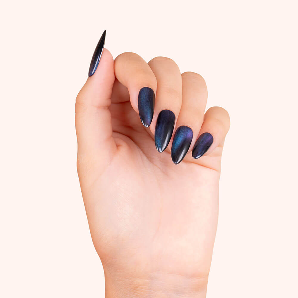 Gel Polish VSP Cat Eye Sagittarius