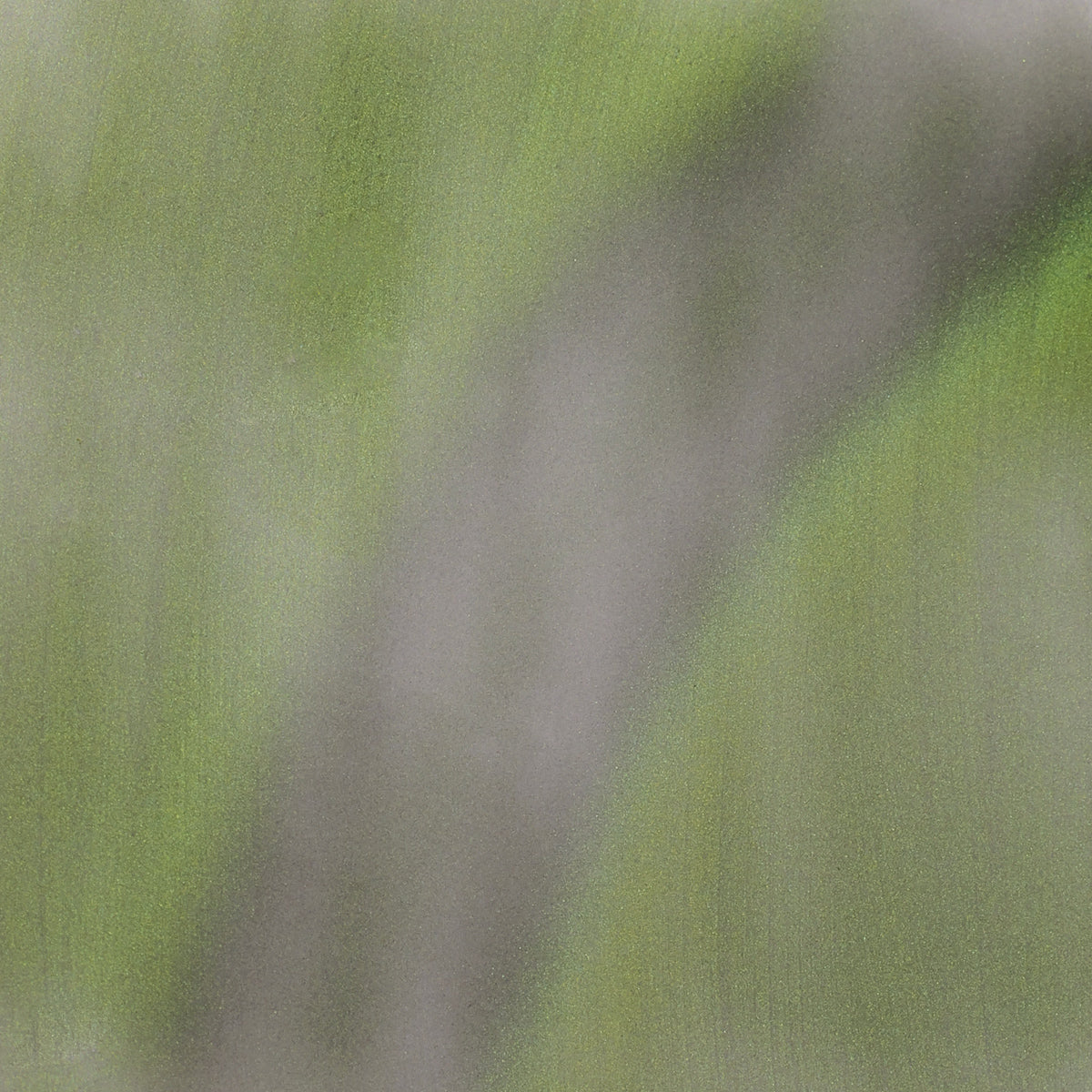 Gel Polish VSP Cat Eye Pisces