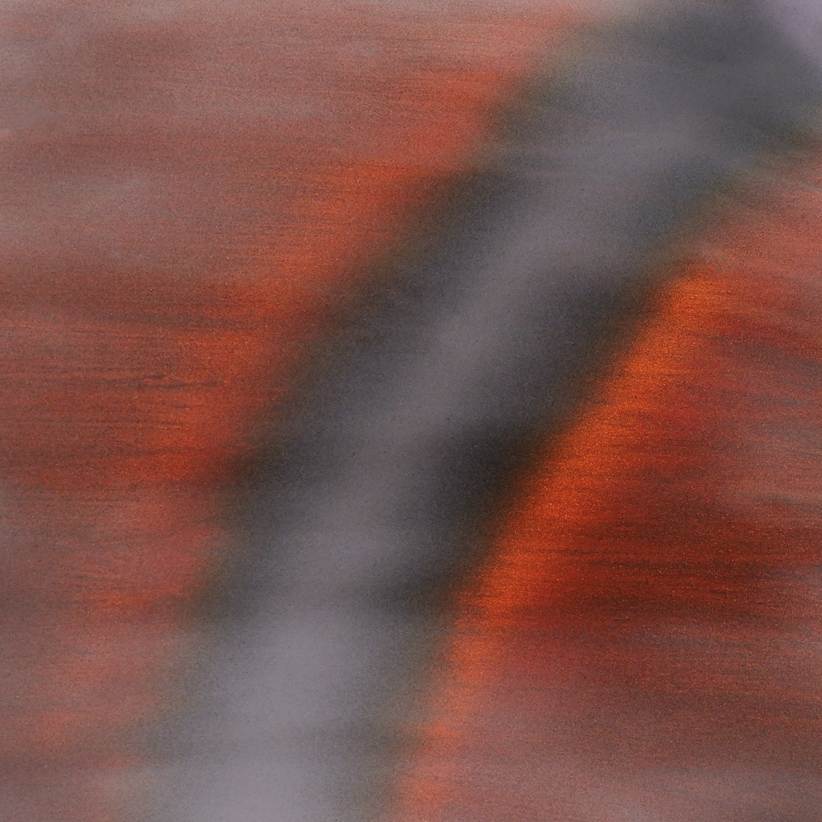 Gel Polish VSP Cat Eye Capricorn