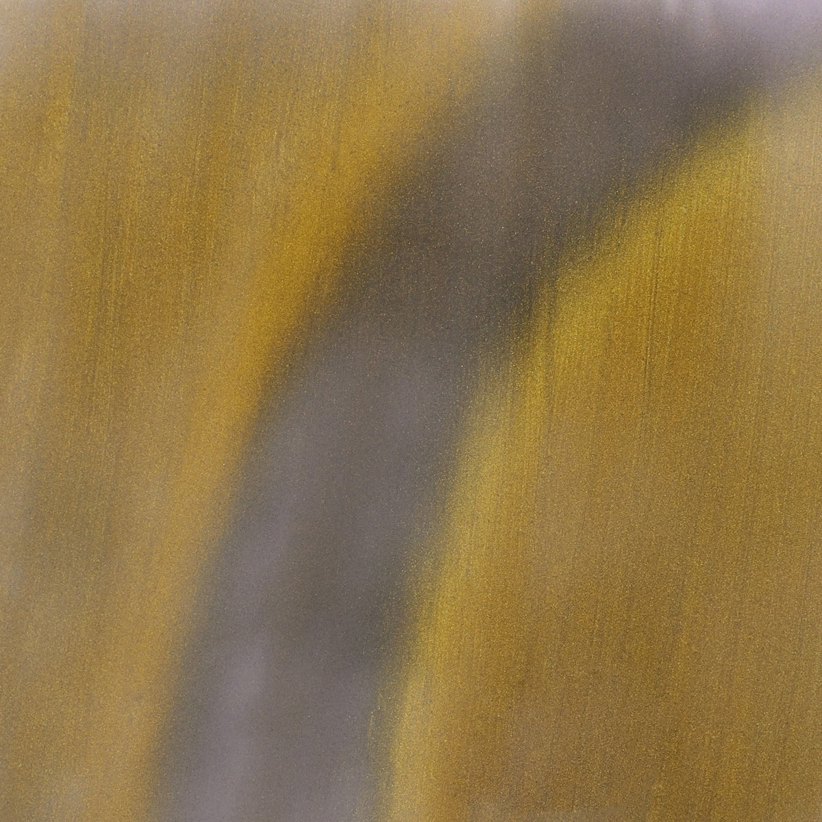 Gel Polish VSP Cat Eye Gemini