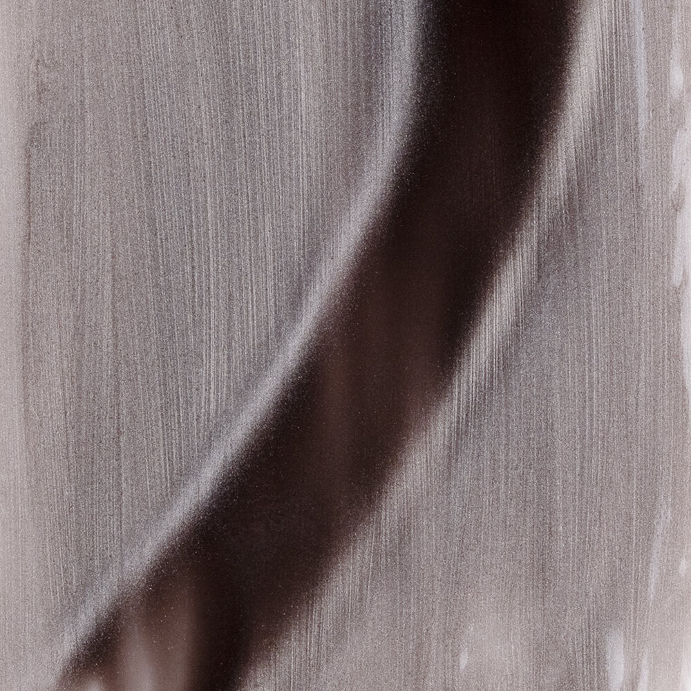 Gel Polish VSP Crystal Cat Eye Anthracite