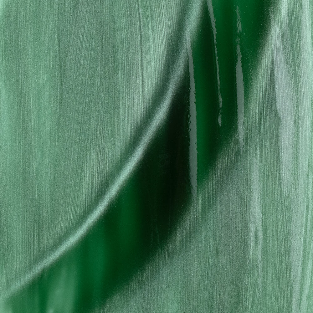 Gel Polish VSP Crystal Cat Eye Emerald