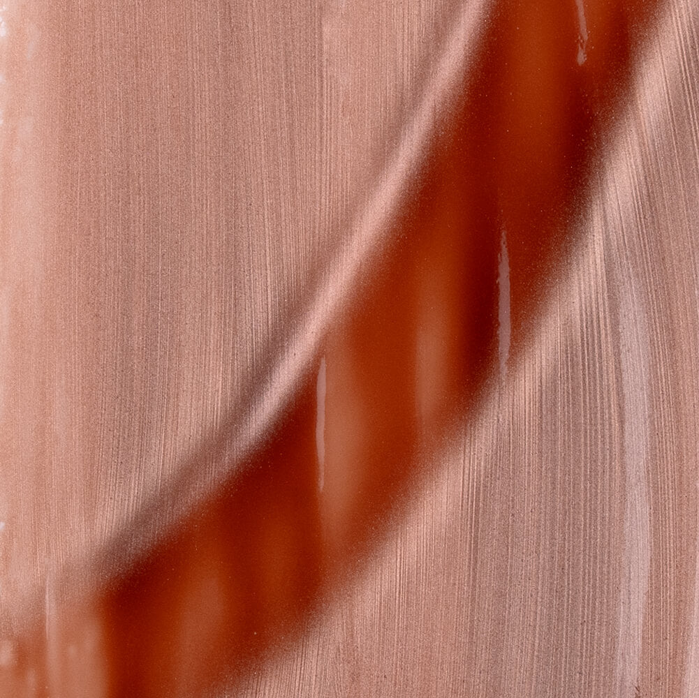 Gel Polish VSP Crystal Cat Eye Brown