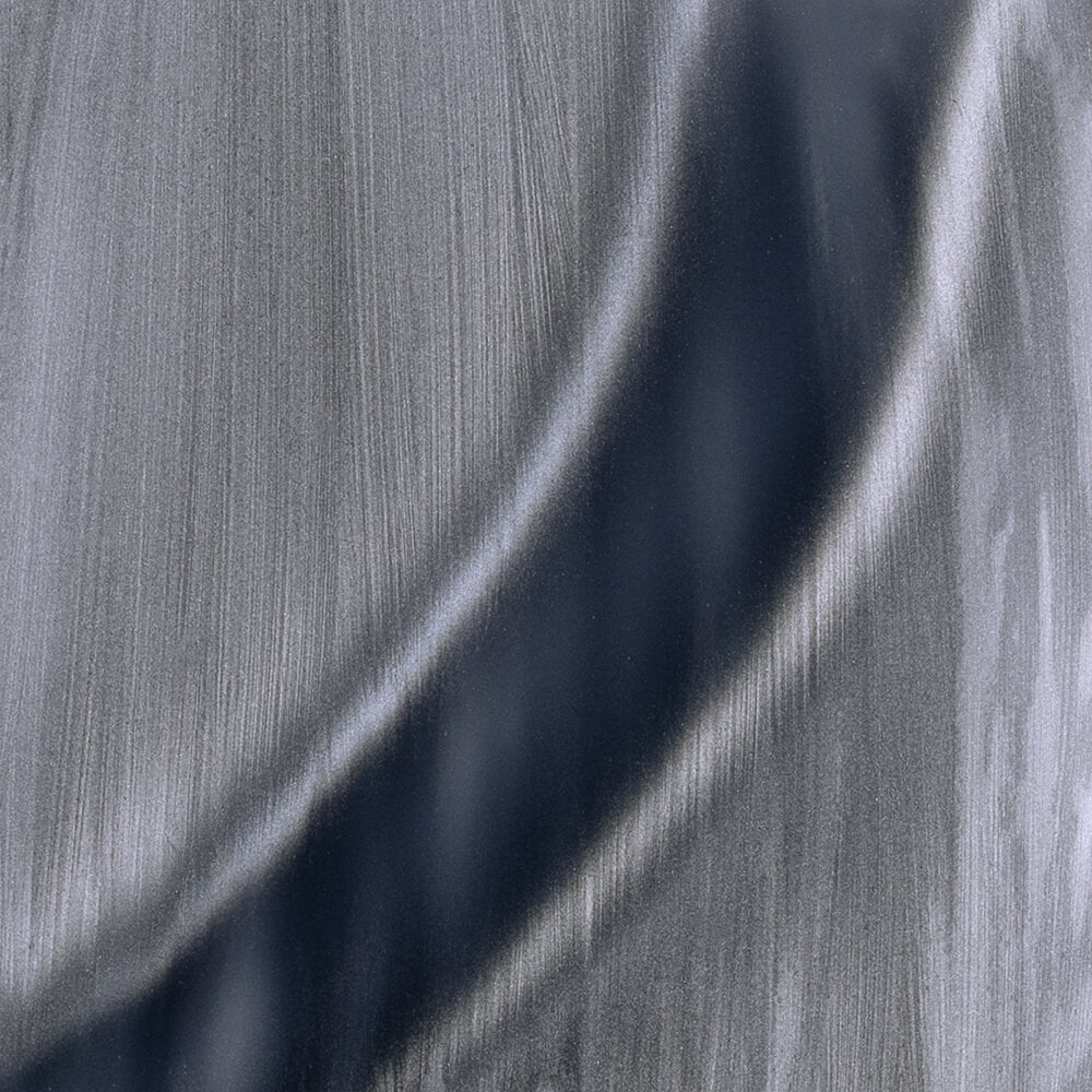 Gel Polish VSP Crystal Cat Eye Steel Grey