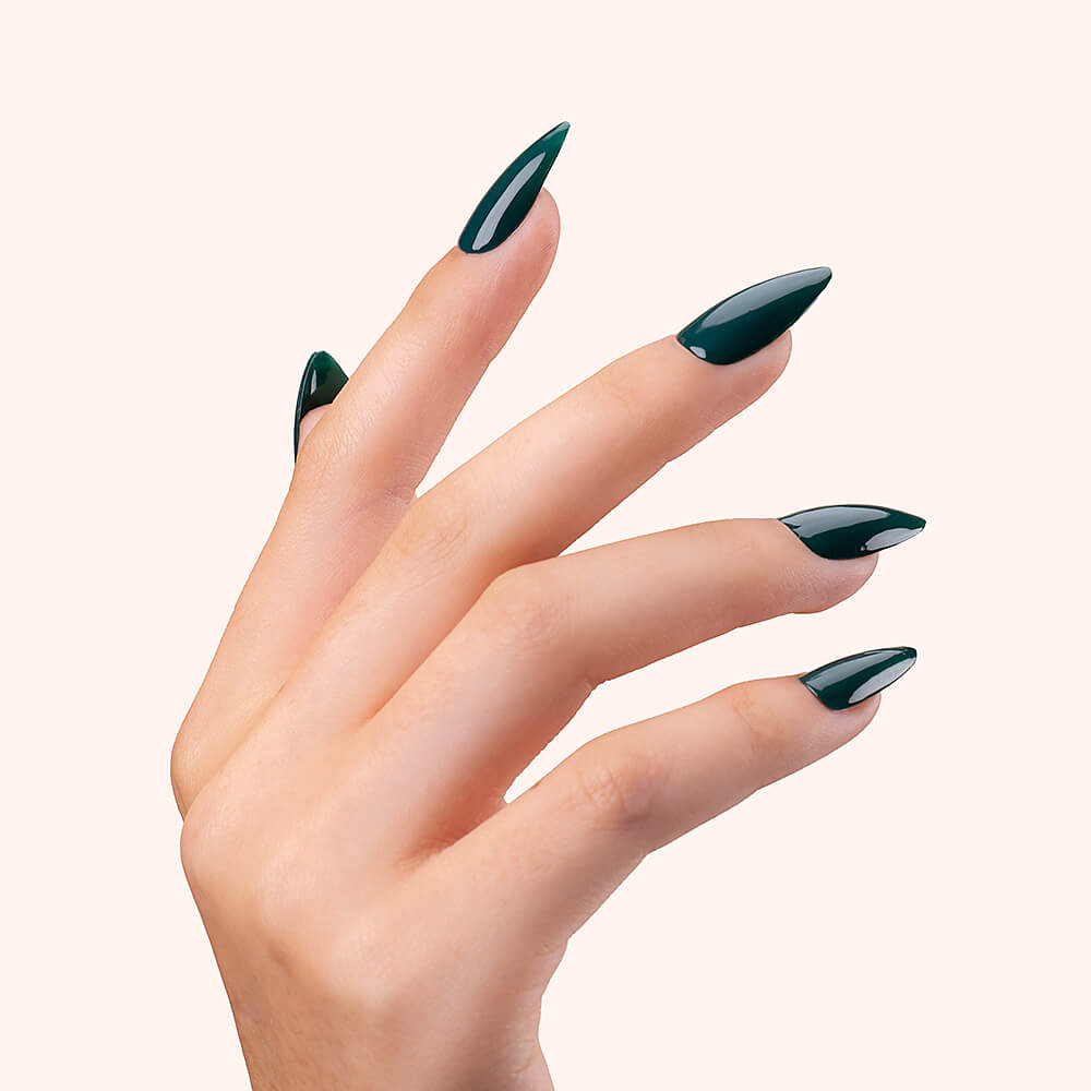 Gel Polish VSP Witchwood