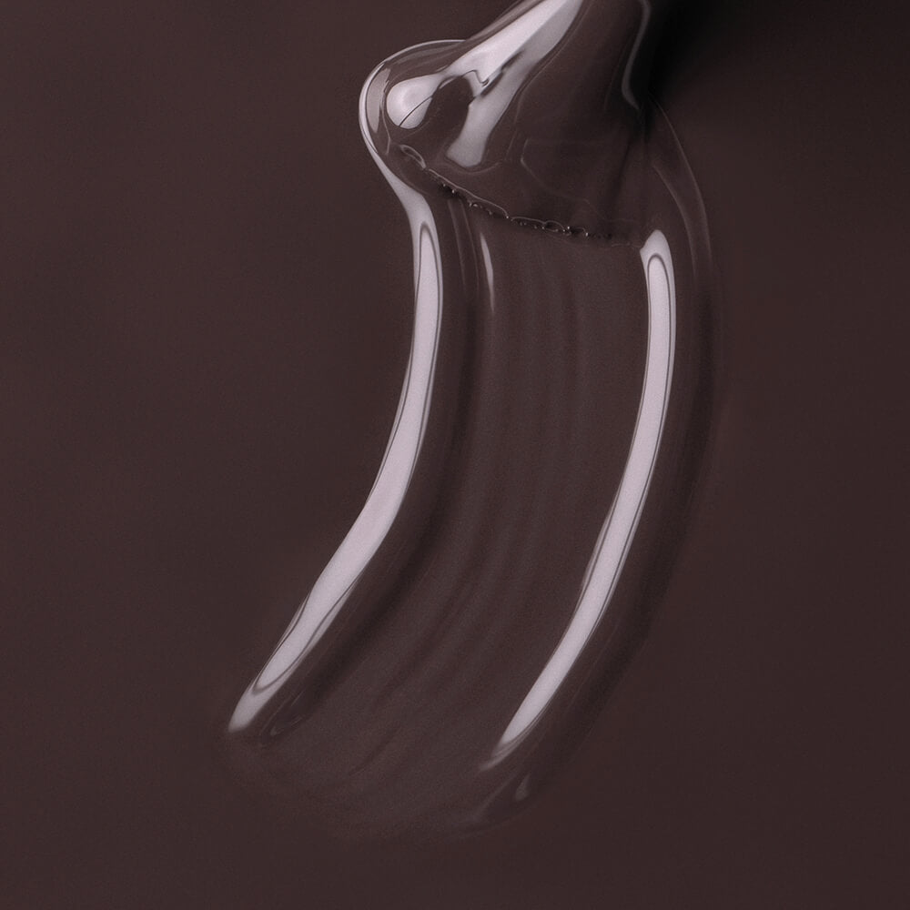 Gel Polish VSP Espresso