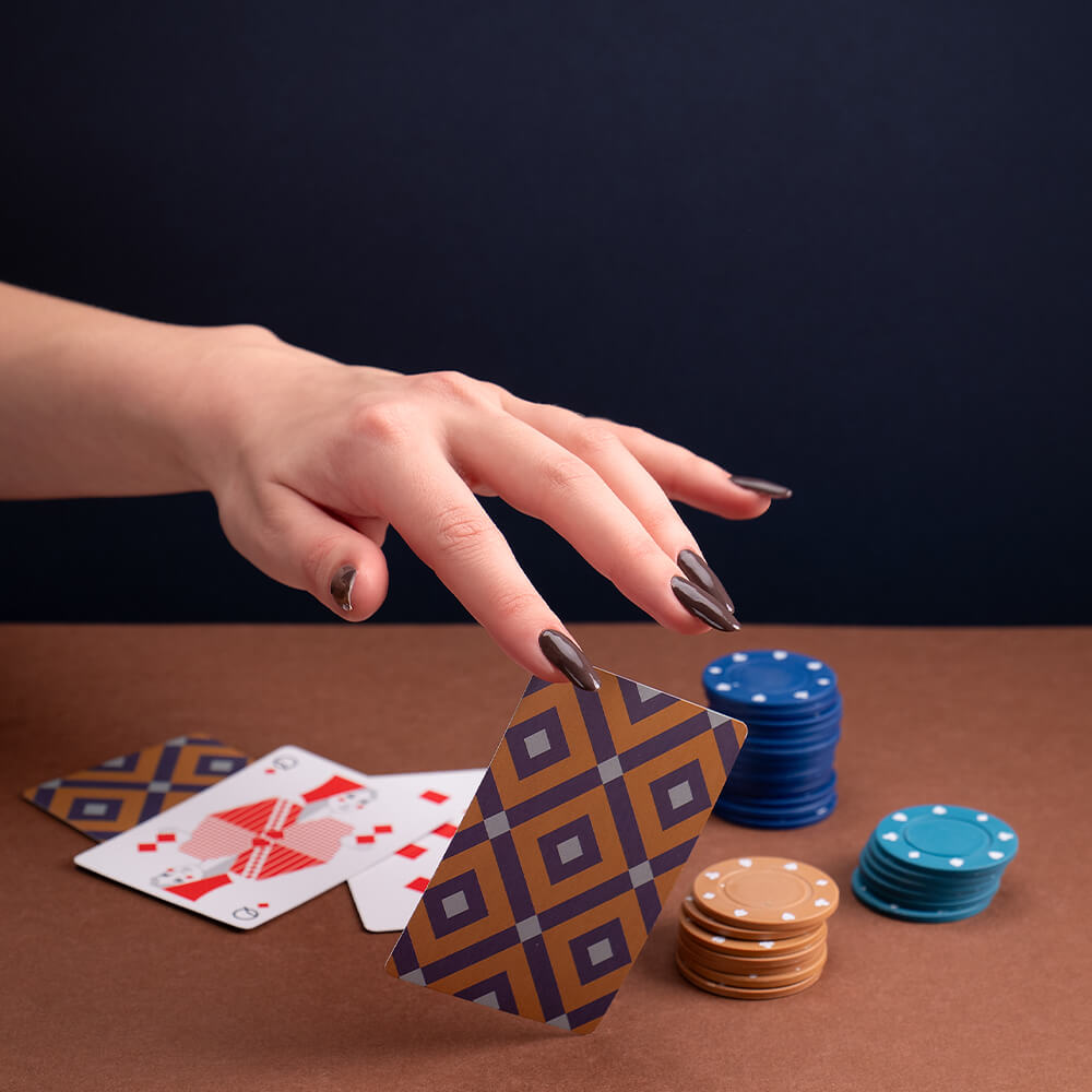 Gel Polish VSP Espresso