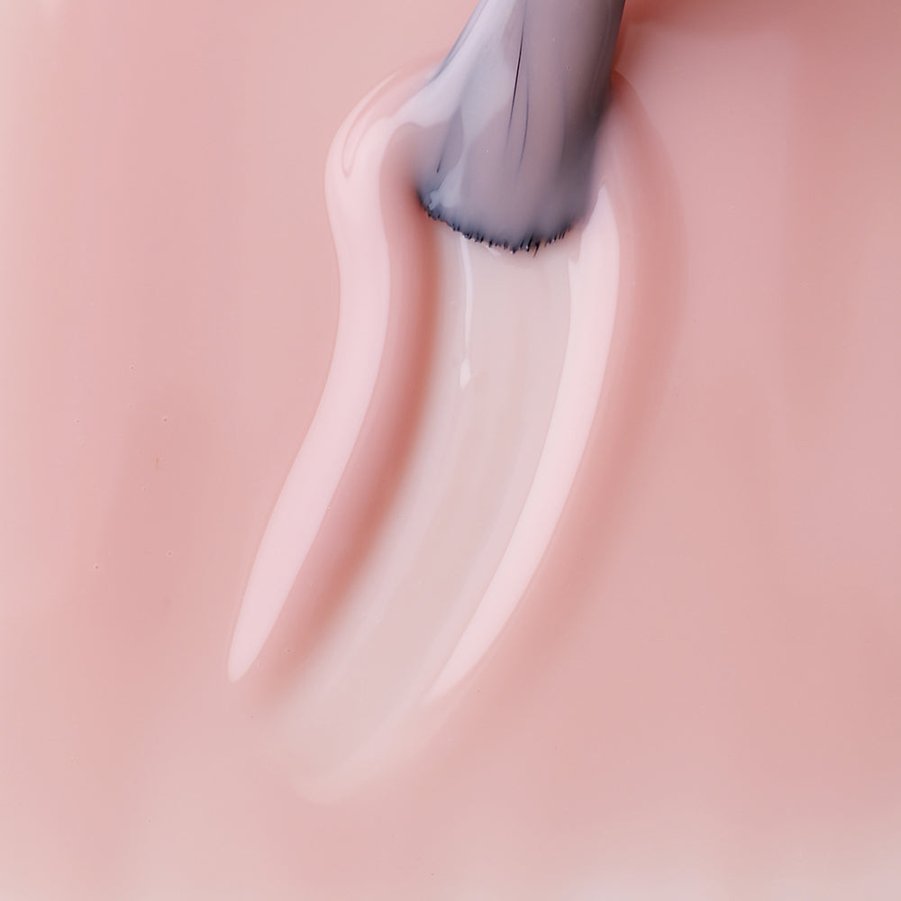 Liquid Polyacryl Gel Light Beige