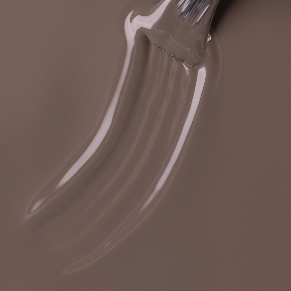 Gel Polish VSP 3-in-1 No Wipe Camouflage